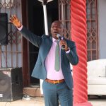 160491405_3993873867317564_8314960847844481907_n