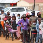 160651616_3994357567269194_996897353029545494_n