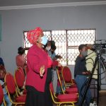 175709534_4102536793117937_516035689219059636_n