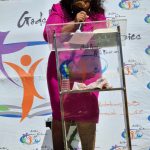 WhatsApp Image 2021-04-23 at 21.30.35