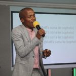 311780580_5776001345771465_2613481650211597158_n