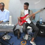 312166194_5815494548488811_8315874051029491504_n