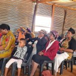 313440729_5835773959794203_1708078389724916124_n