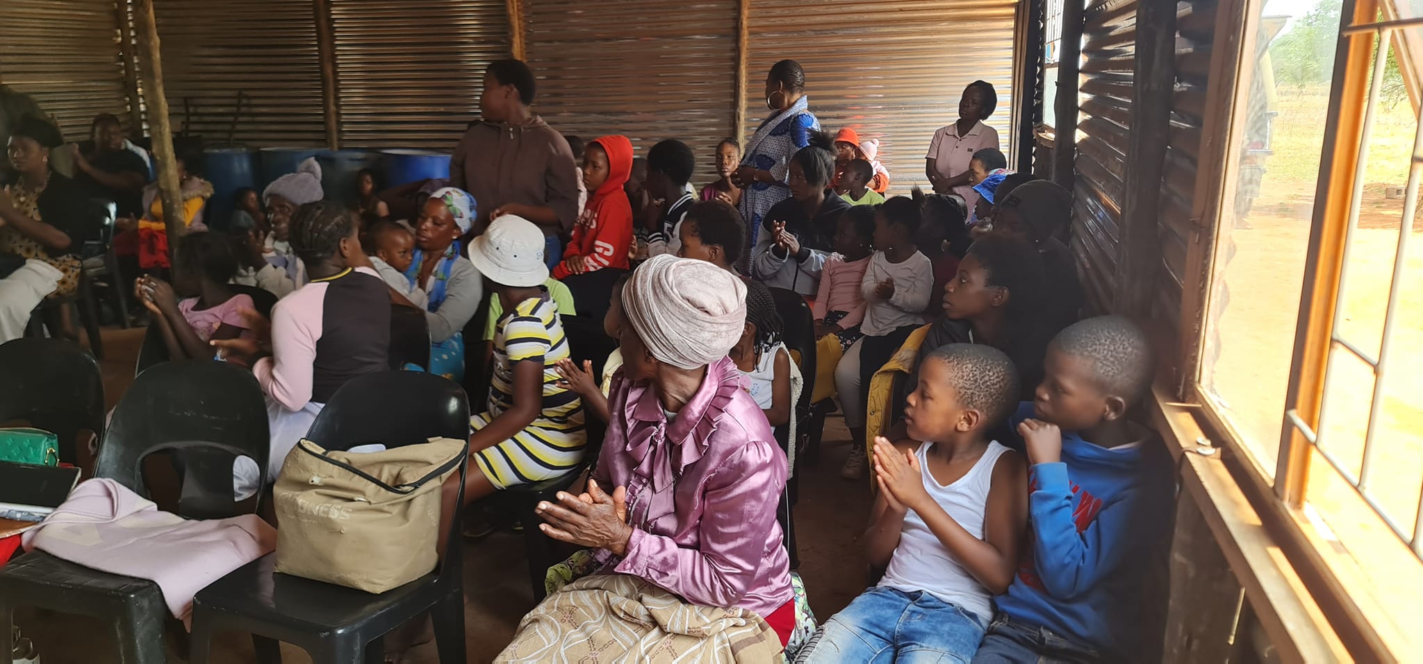 314365159_5835773483127584_8956520067306333360_n