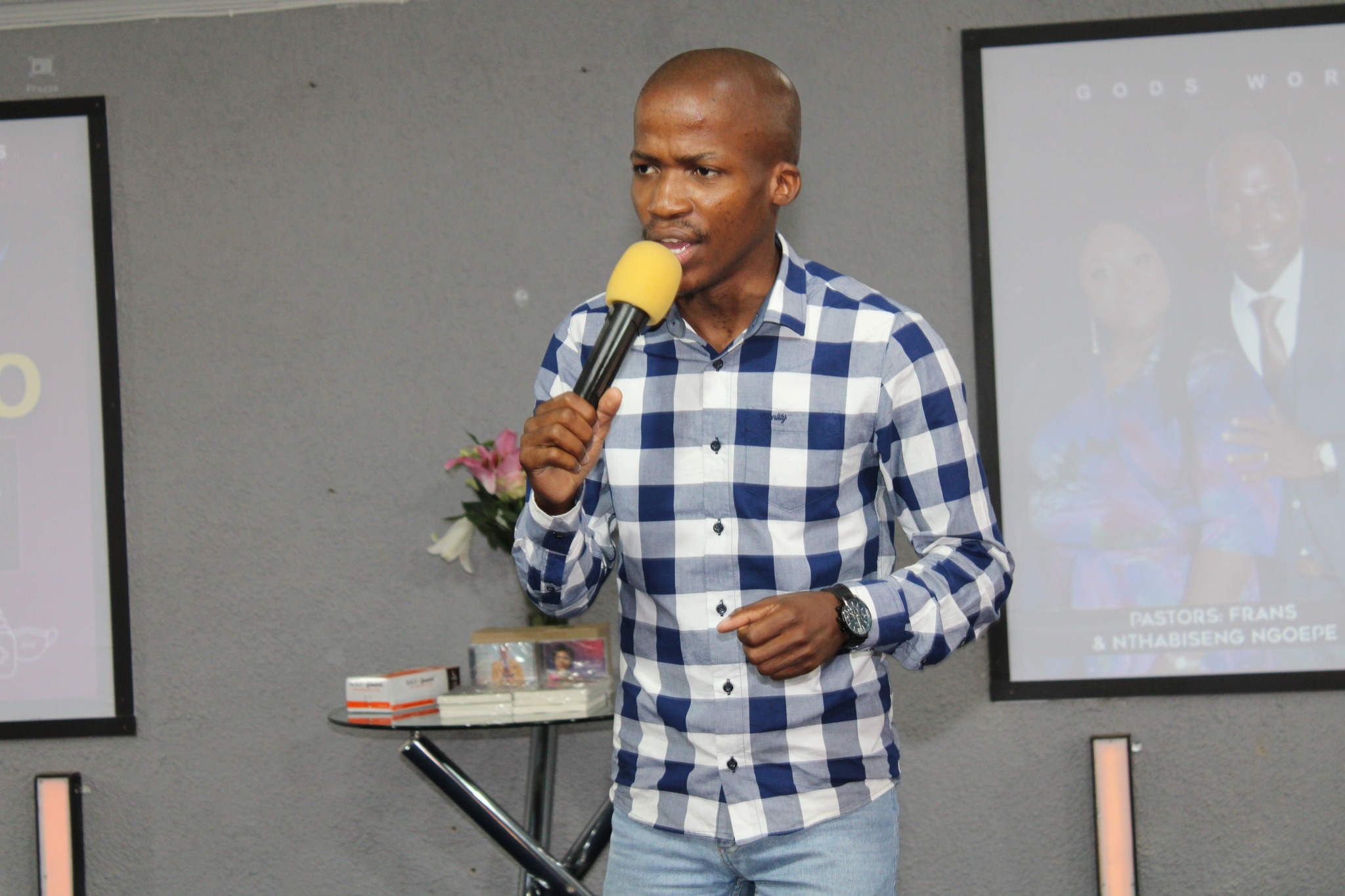 314510551_5855536264484639_6431617831987500974_n