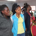 314905332_5855550011149931_1775249318025140839_n