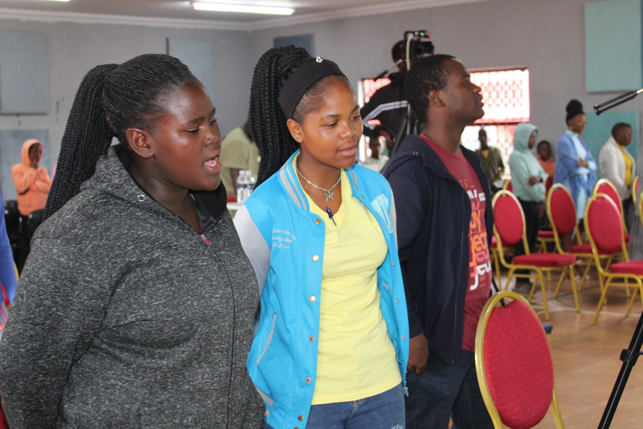 314905332_5855550011149931_1775249318025140839_n