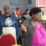 315080682_5855559807815618_4302577701054151658_n