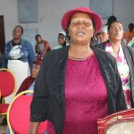 315117904_5855529694485296_6246018547628448709_n