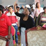 316407678_5877548835616715_6990982291656037545_n